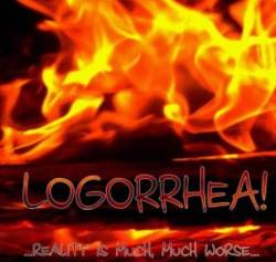 Reality Is Much, Much Worse